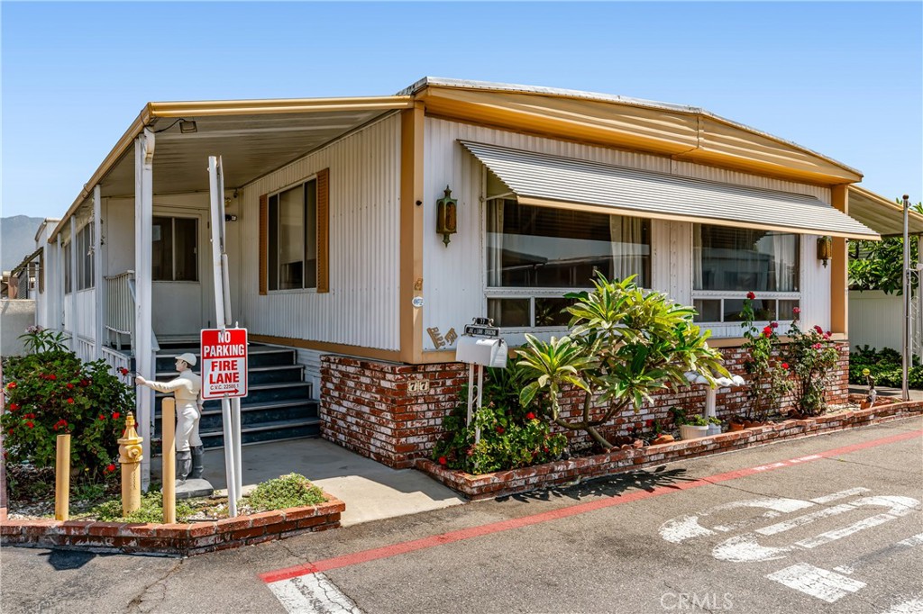 4800 Daleview Avenue 77