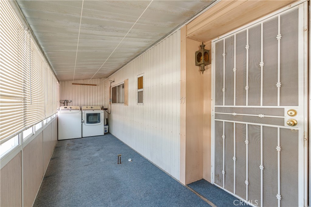 4800 Daleview Avenue 77