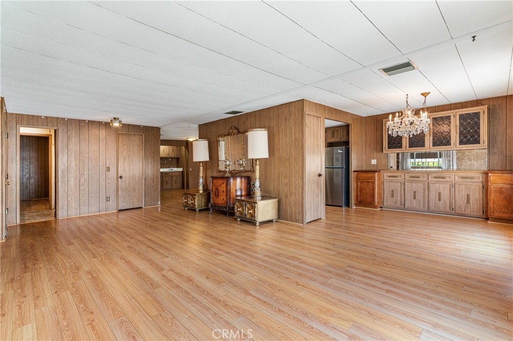 4800 Daleview Avenue 77