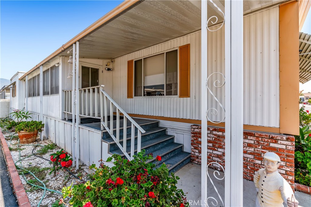 4800 Daleview Avenue 77