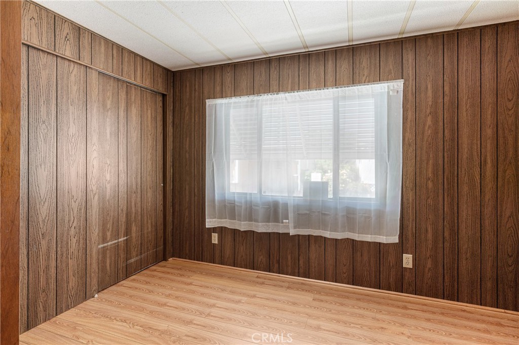 4800 Daleview Avenue 77