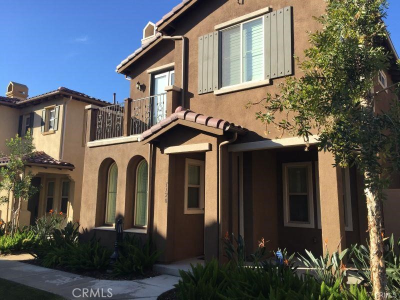 1120 Columbia Trail