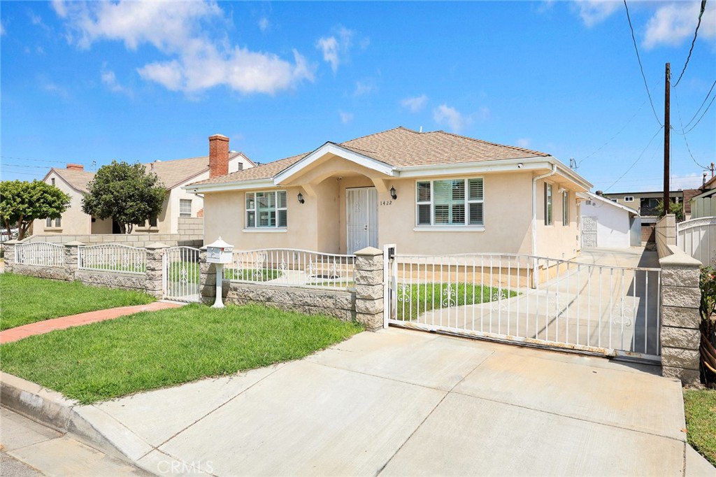1422 S Delta