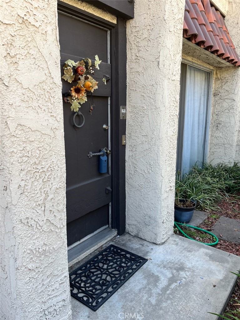 1218 Temple City Boulevard 11