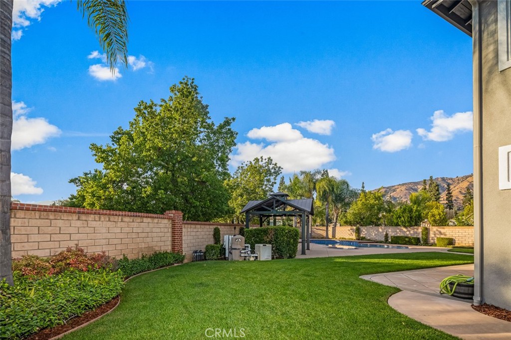 2223 Swiftwater Way