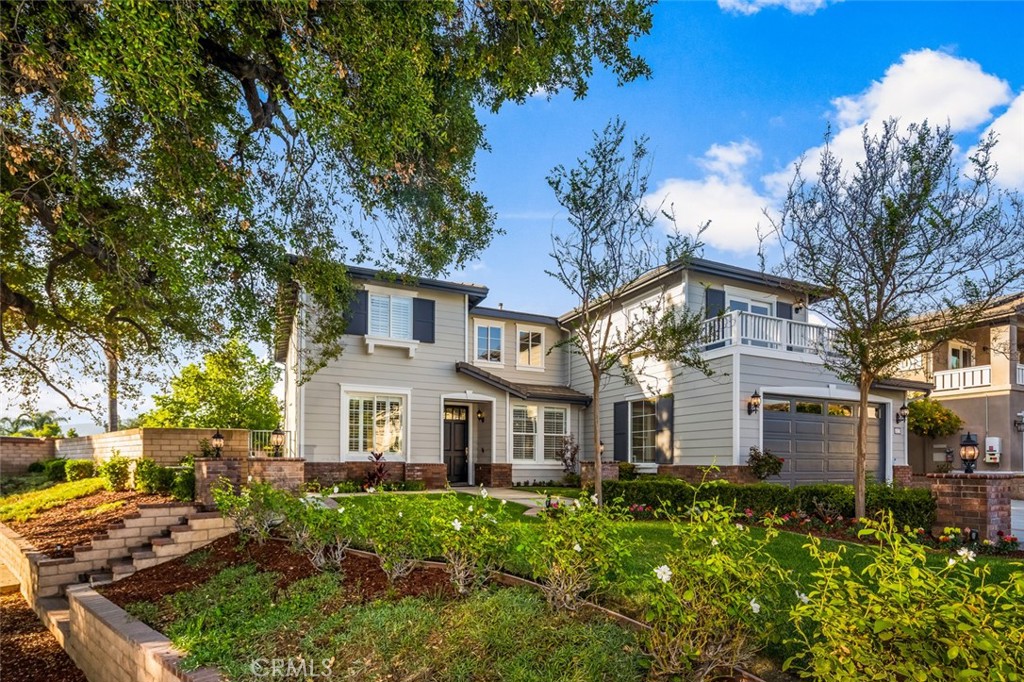 2223 Swiftwater Way