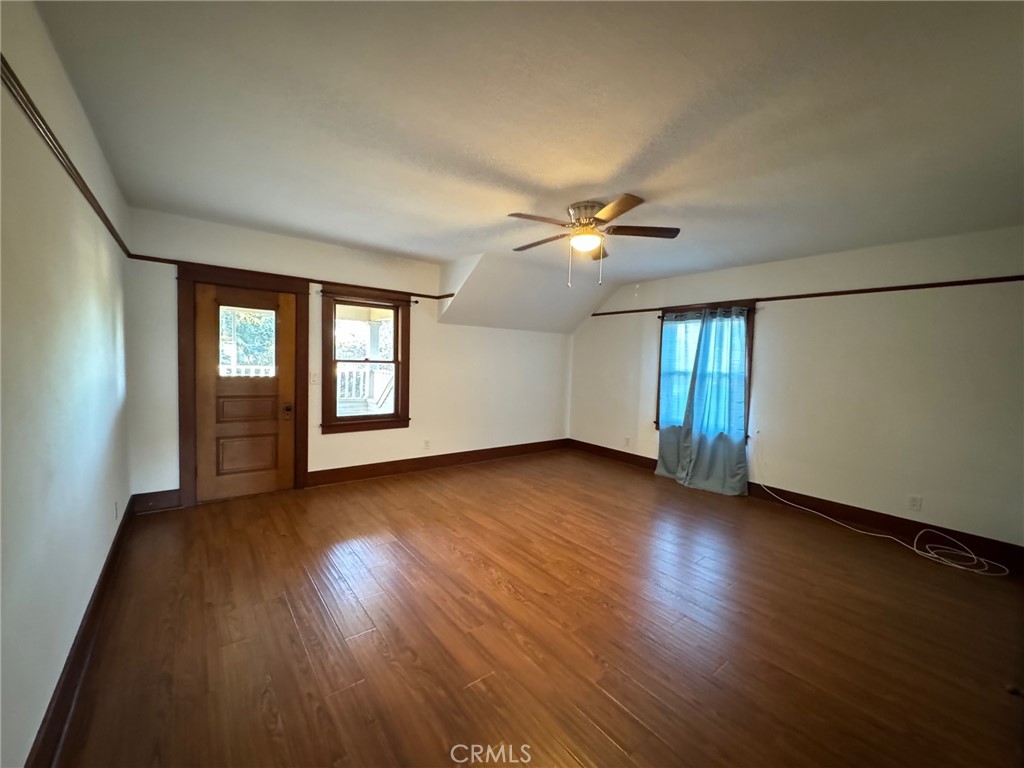 610 E Kingsley Avenue