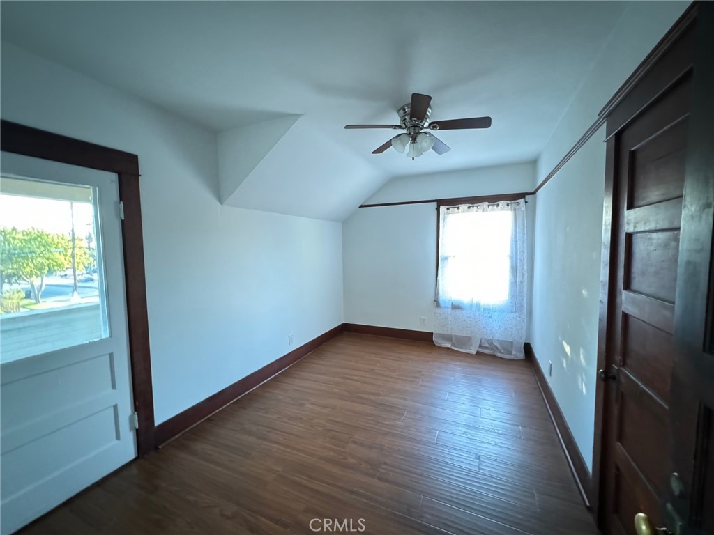 610 E Kingsley Avenue