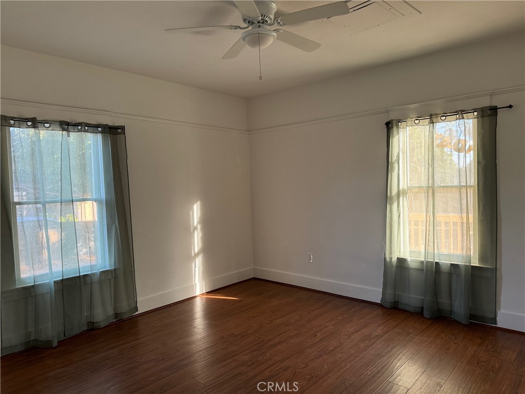 610 E Kingsley Avenue