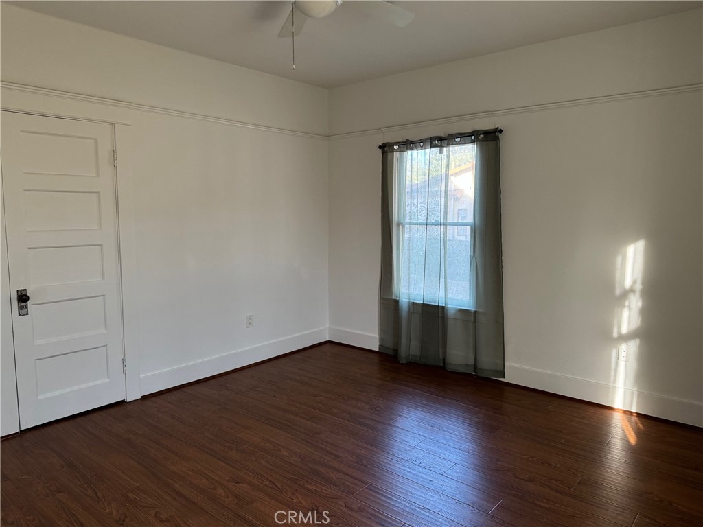 610 E Kingsley Avenue