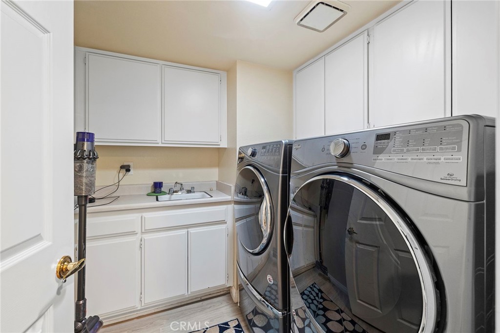 1528 Highpoint Street