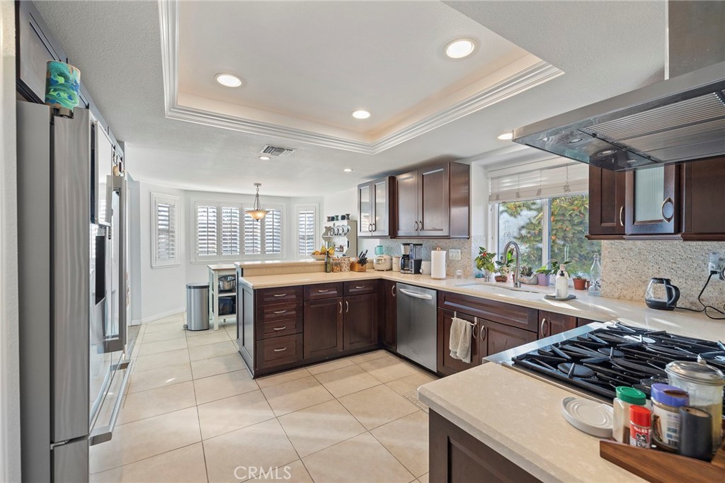 1528 Highpoint Street