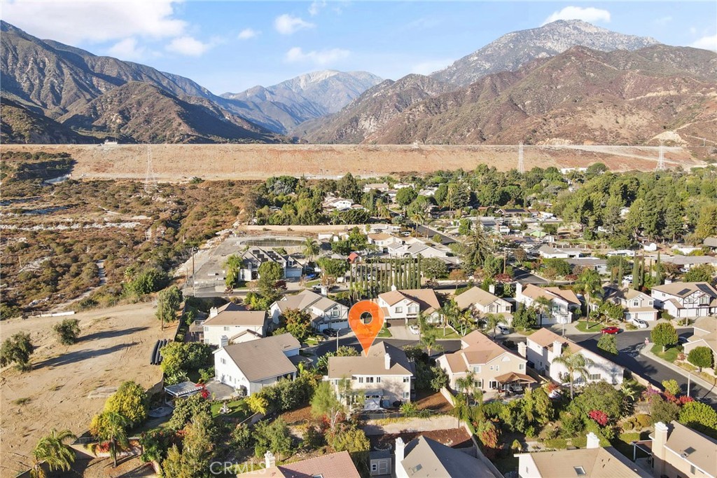 1528 Highpoint Street