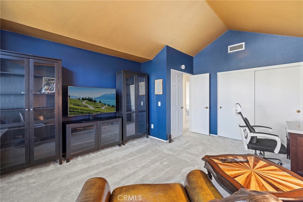 1528 Highpoint Street