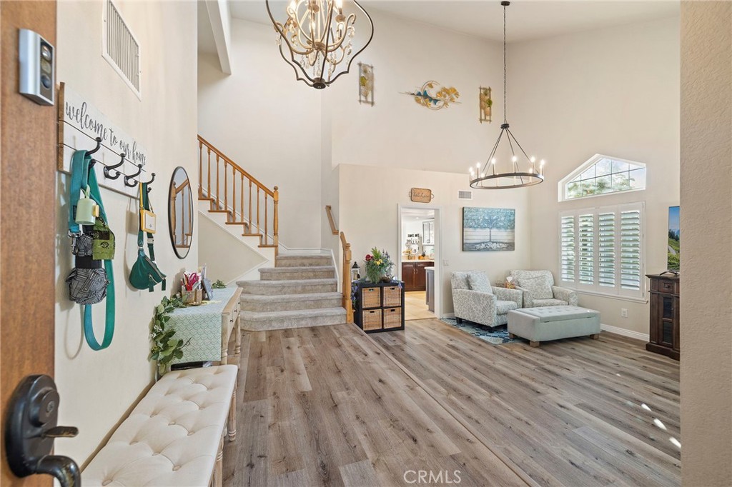 1528 Highpoint Street