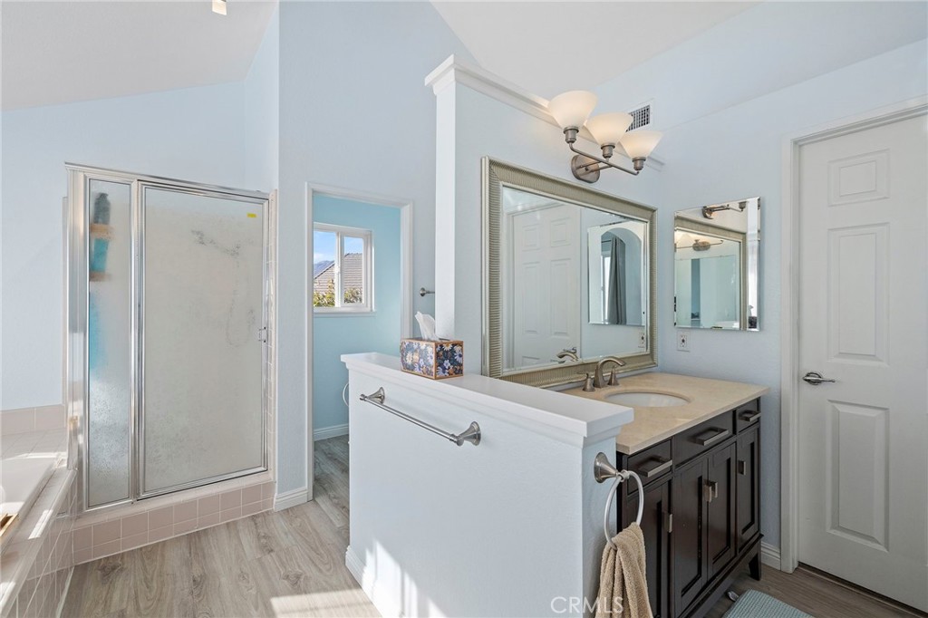 1528 Highpoint Street