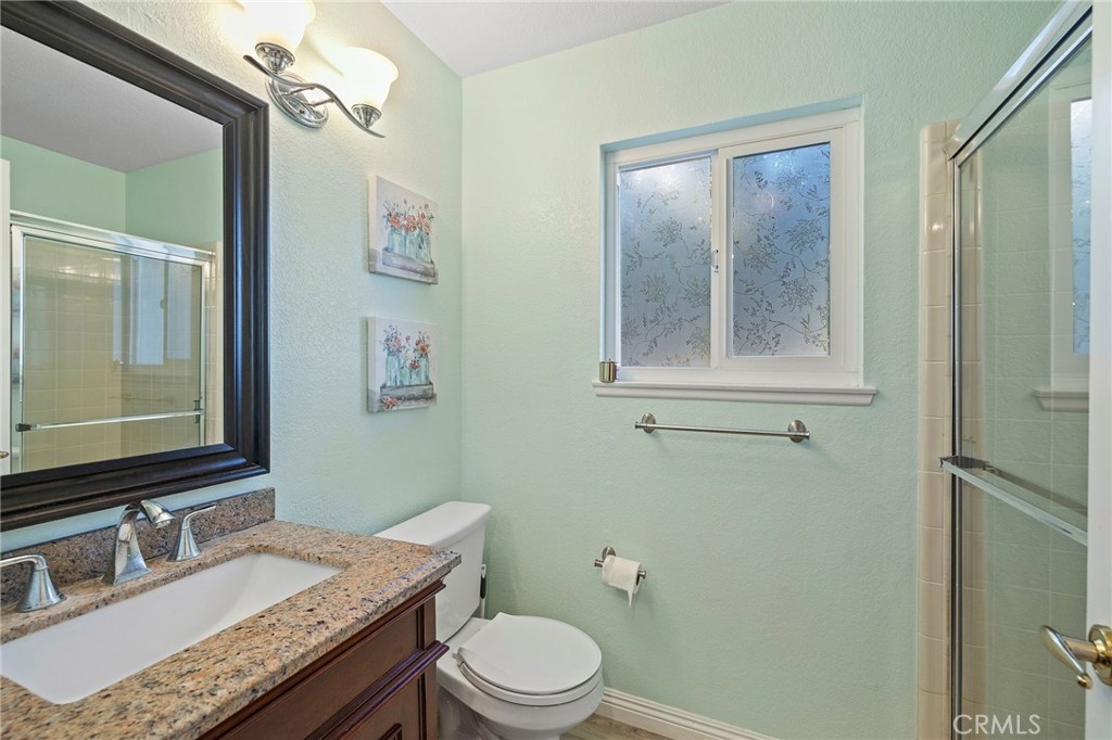 1528 Highpoint Street