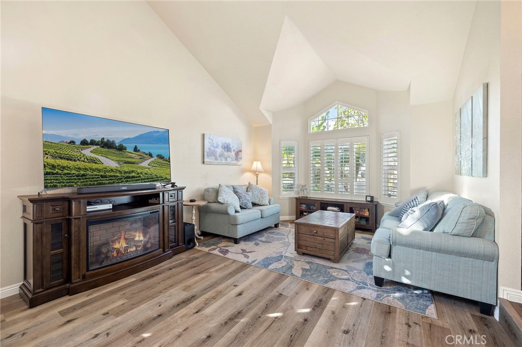 1528 Highpoint Street