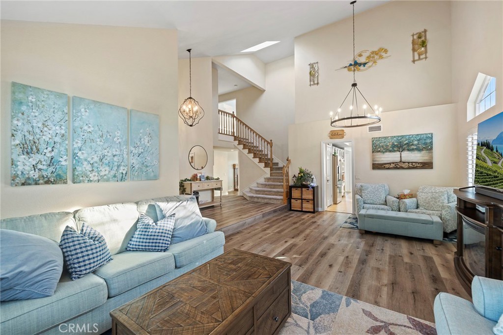 1528 Highpoint Street