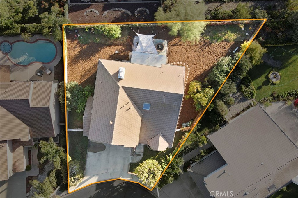 1528 Highpoint Street