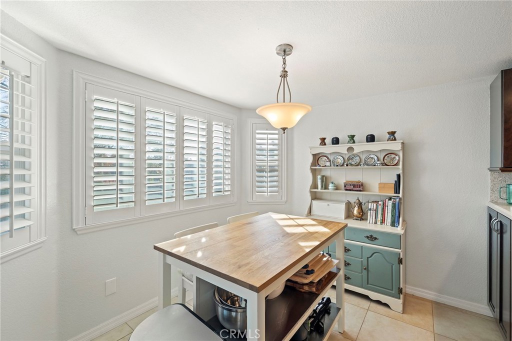 1528 Highpoint Street