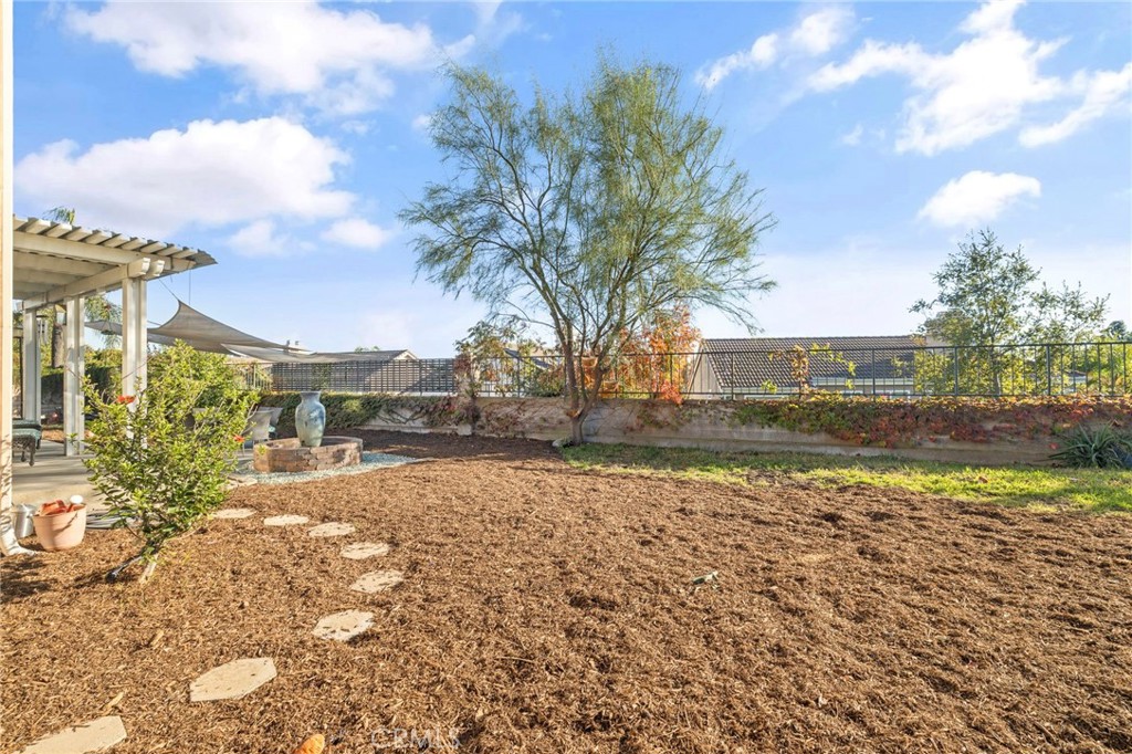 1528 Highpoint Street