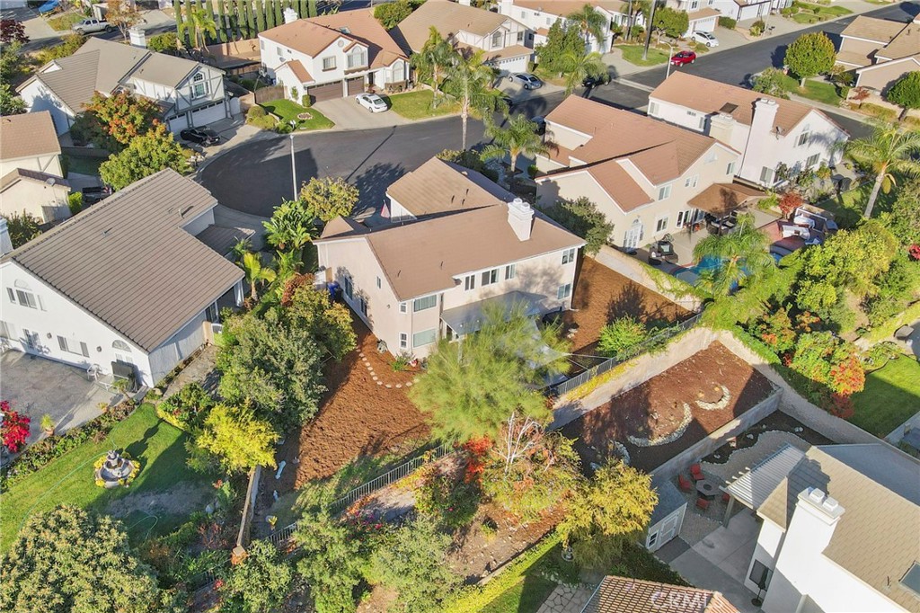 1528 Highpoint Street