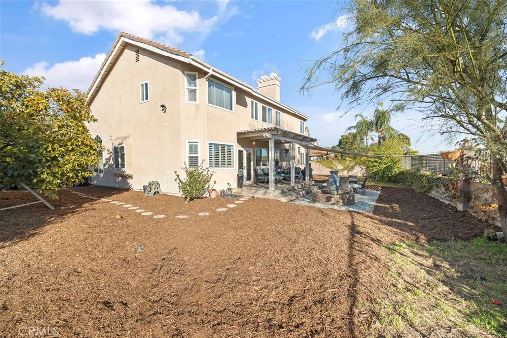 1528 Highpoint Street