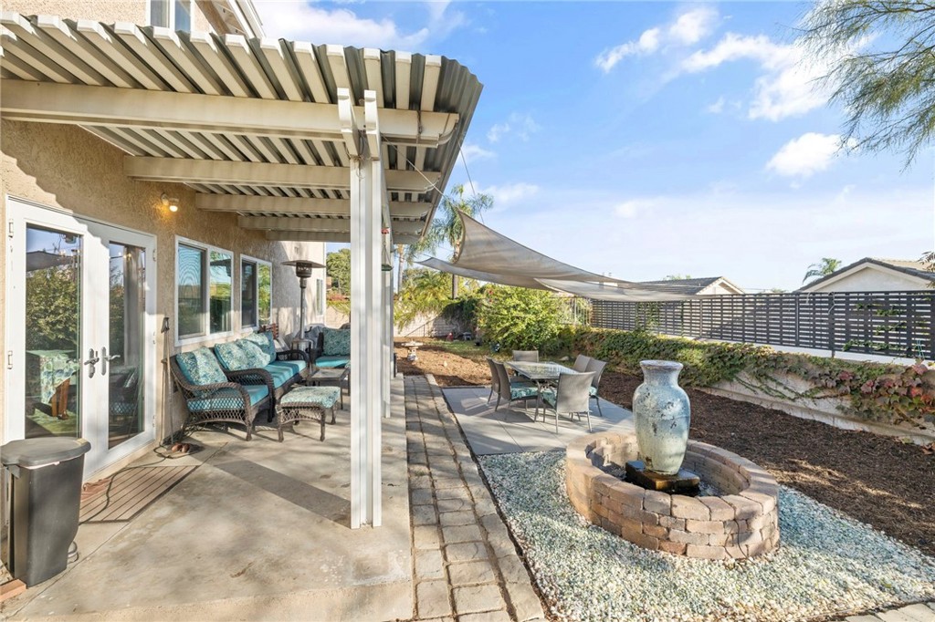 1528 Highpoint Street