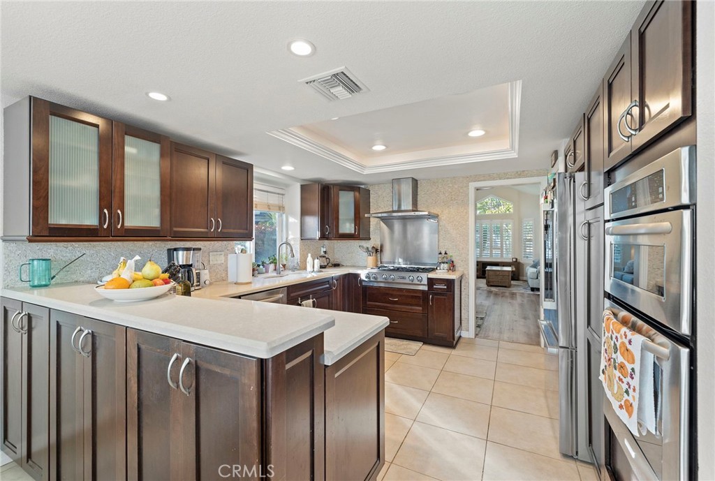 1528 Highpoint Street