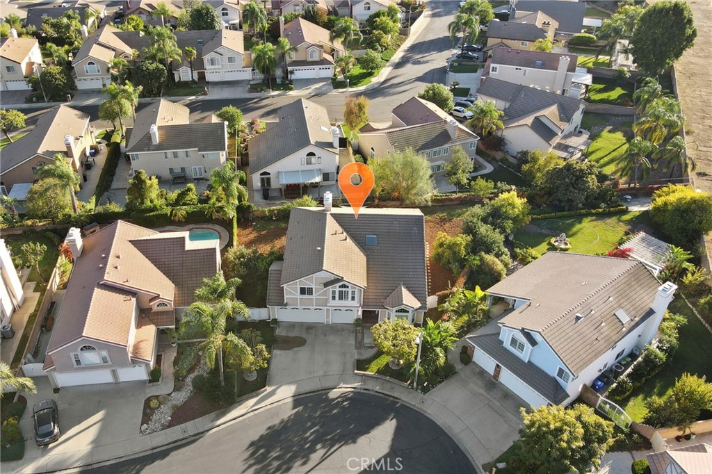 1528 Highpoint Street