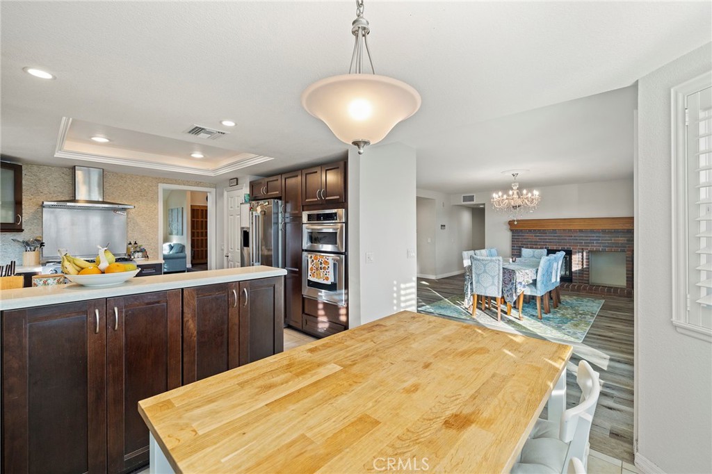 1528 Highpoint Street