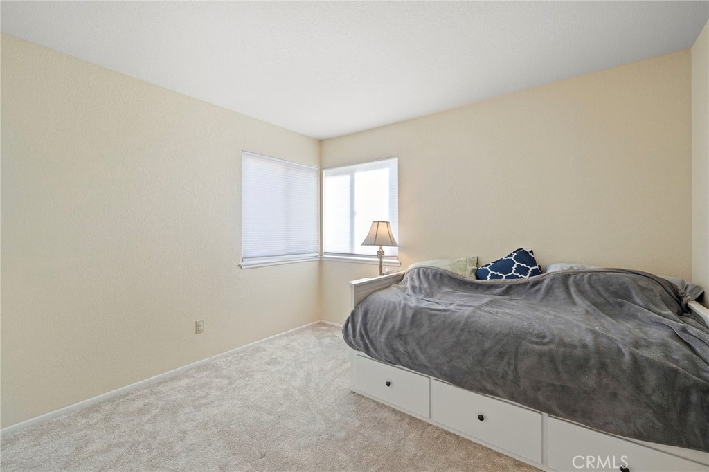 1528 Highpoint Street