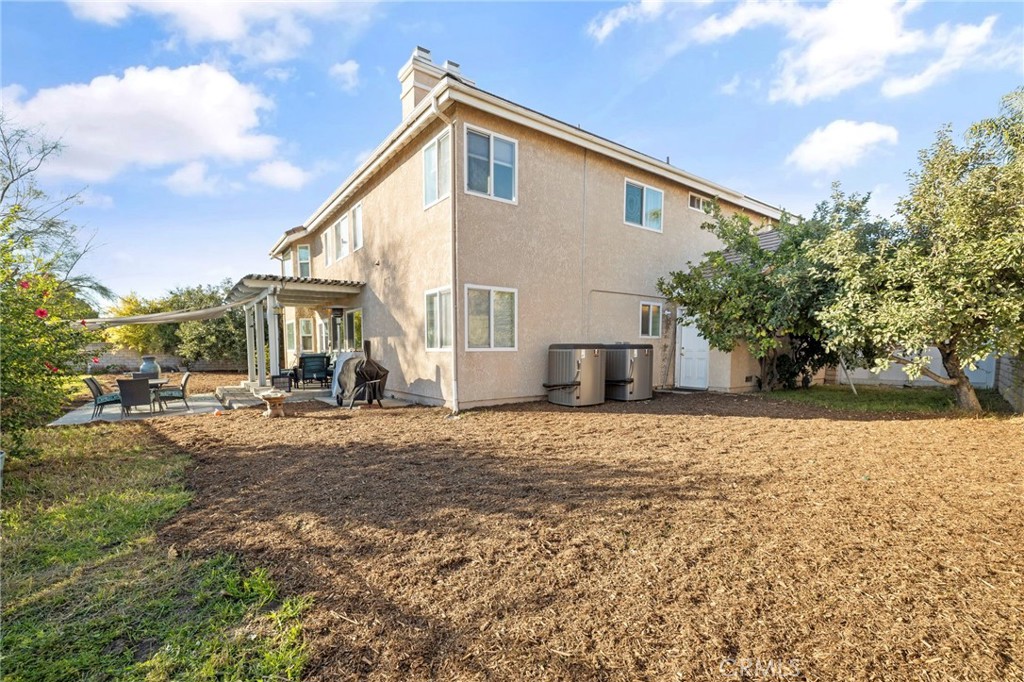 1528 Highpoint Street