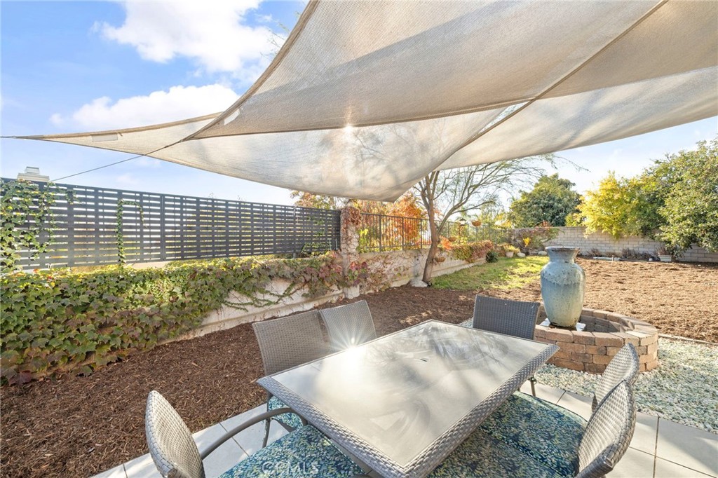 1528 Highpoint Street