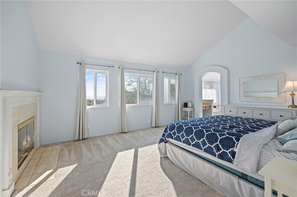 1528 Highpoint Street