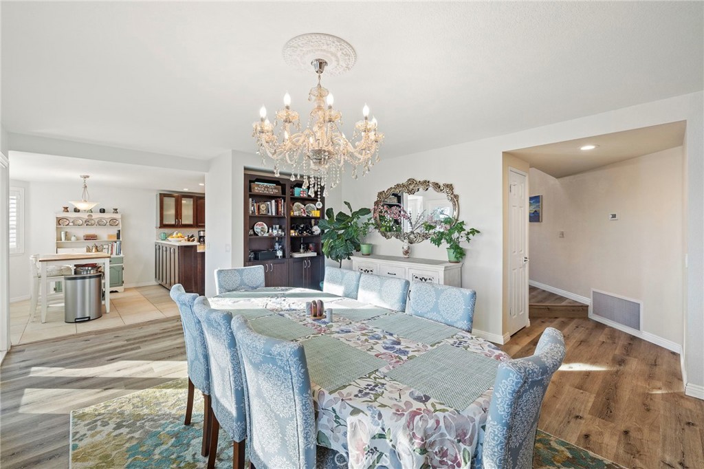 1528 Highpoint Street