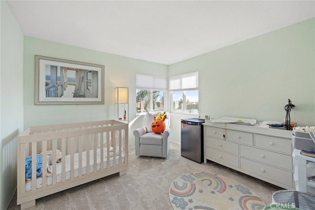 1528 Highpoint Street