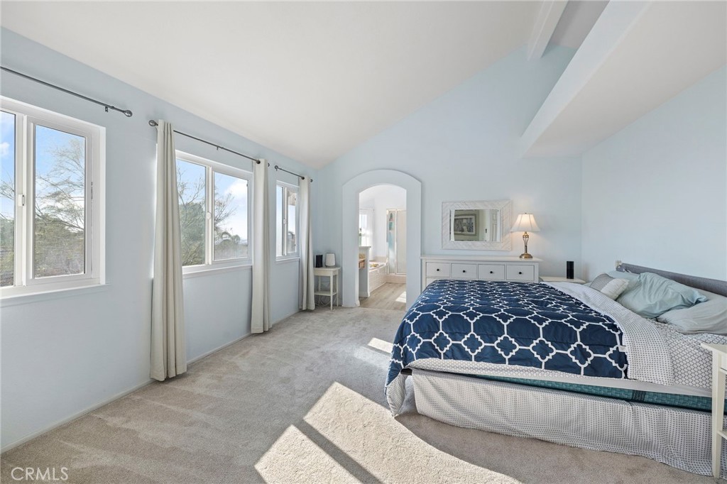 1528 Highpoint Street