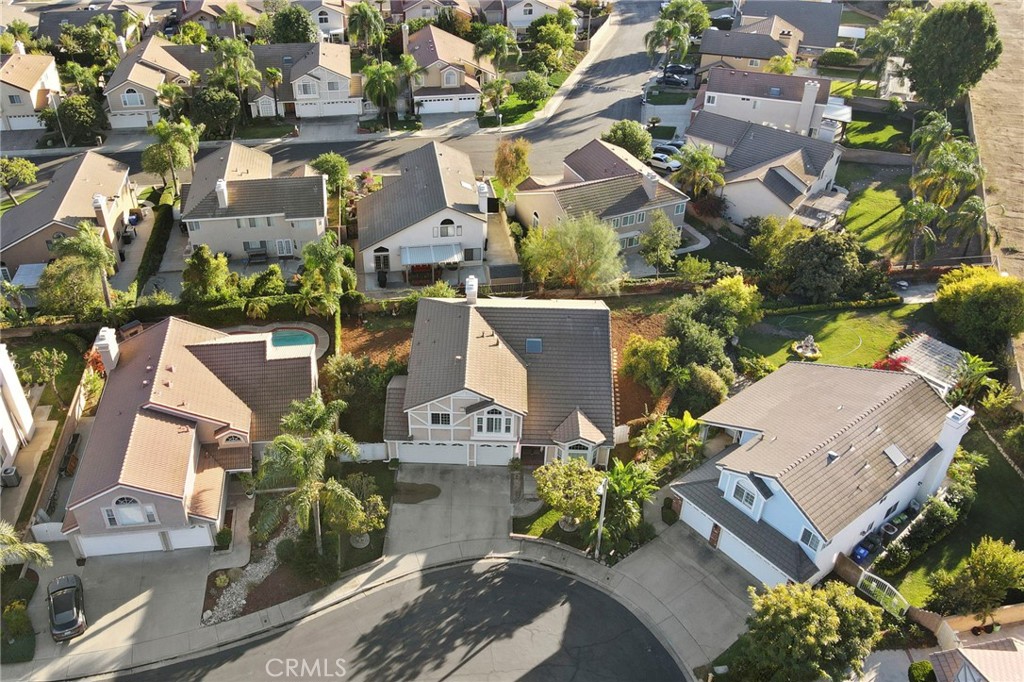 1528 Highpoint Street