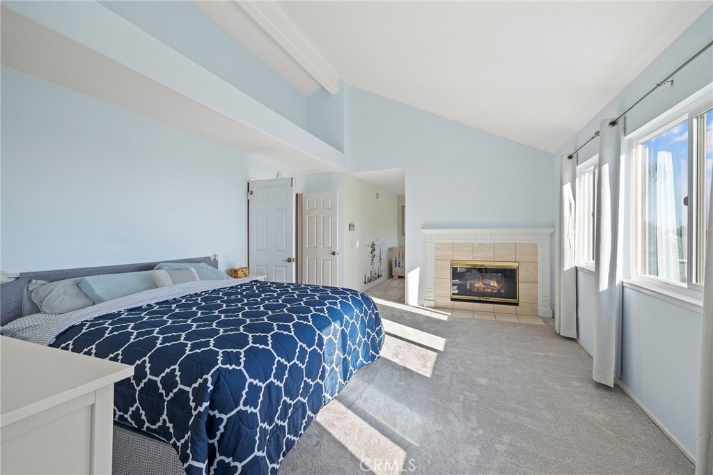 1528 Highpoint Street