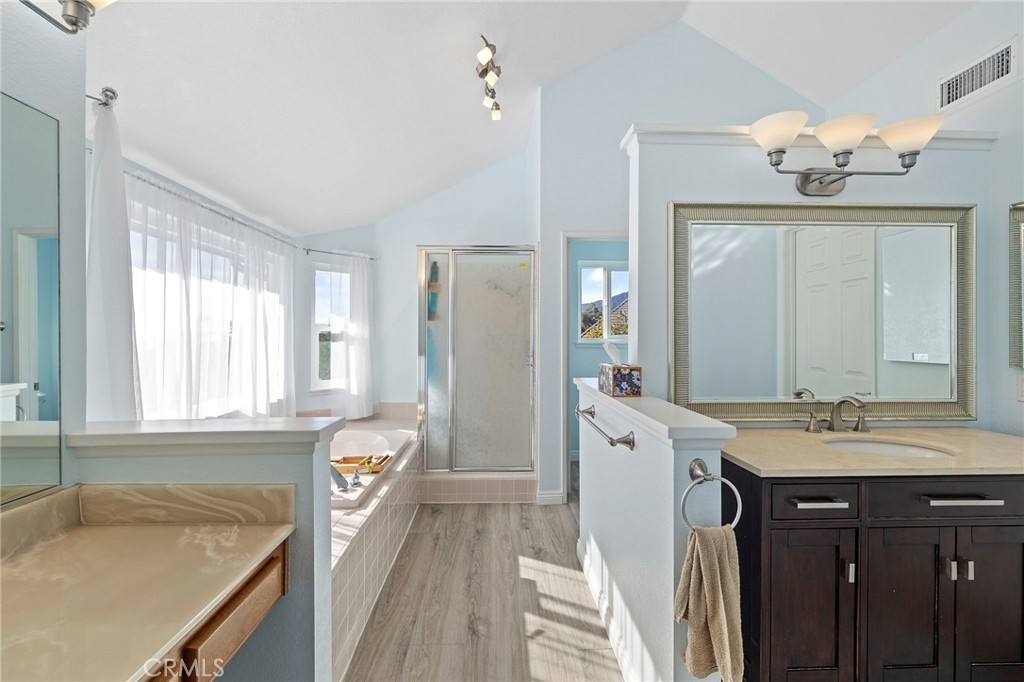 1528 Highpoint Street