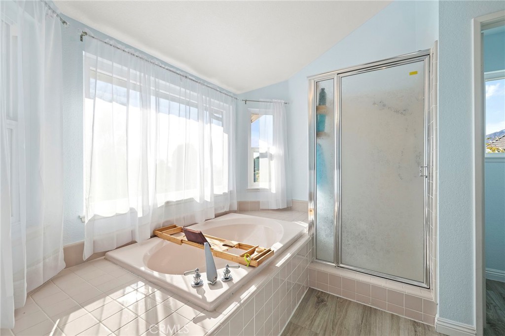 1528 Highpoint Street