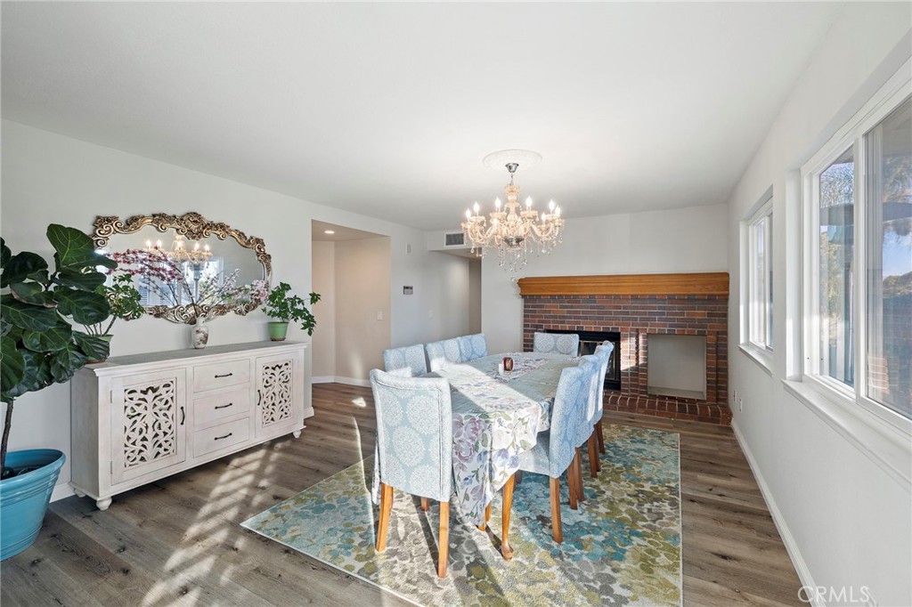 1528 Highpoint Street