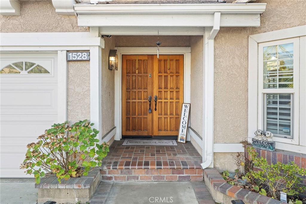 1528 Highpoint Street