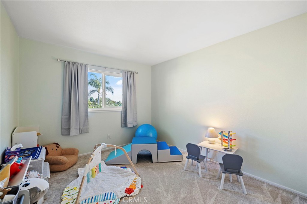 1528 Highpoint Street