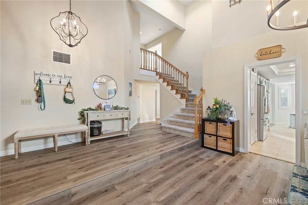 1528 Highpoint Street