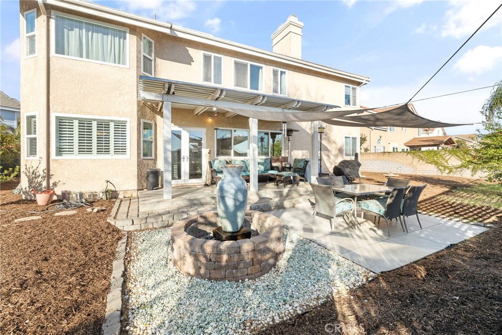 1528 Highpoint Street