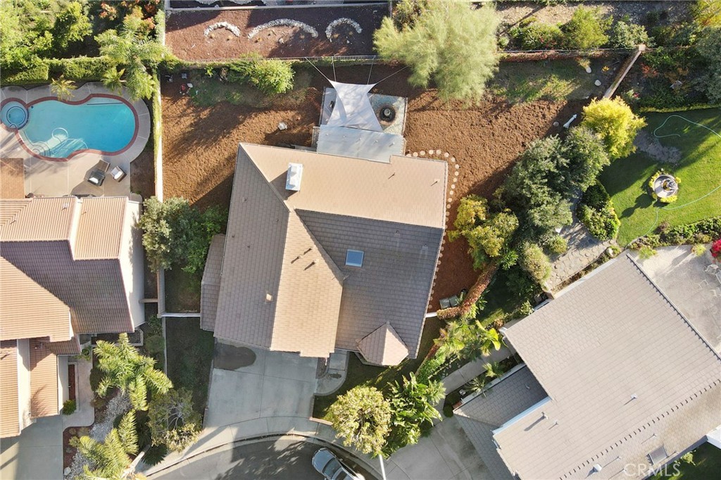 1528 Highpoint Street