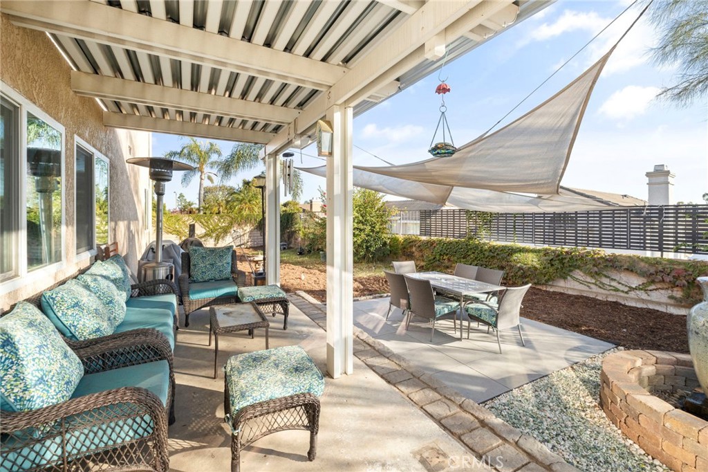 1528 Highpoint Street